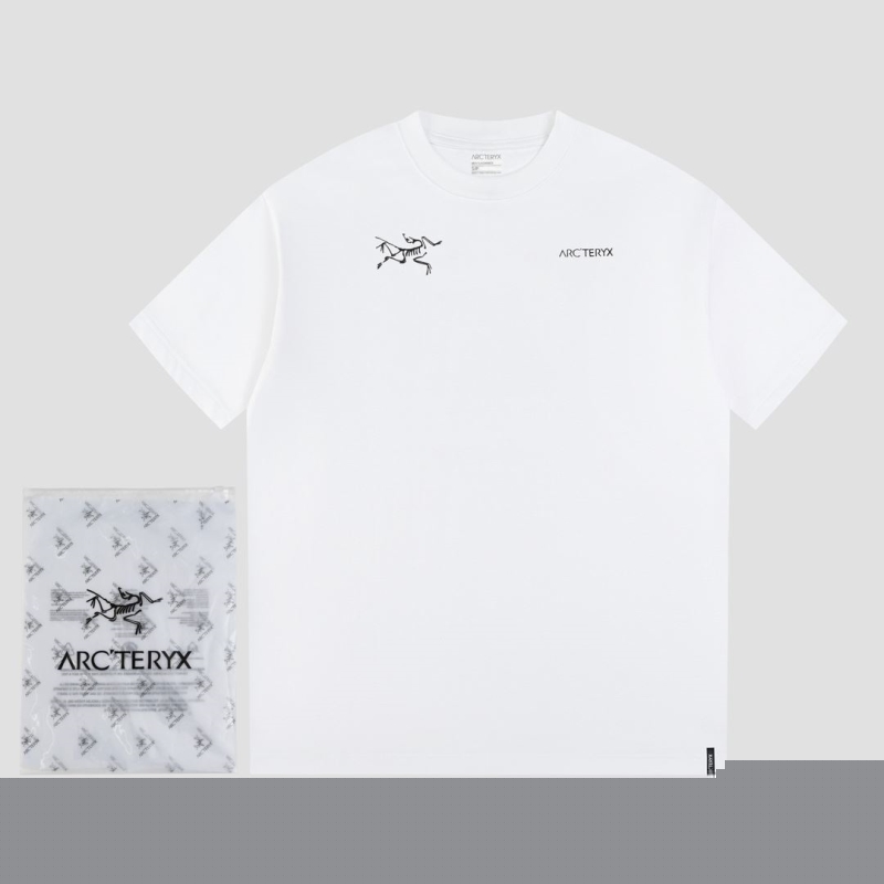 Arc Teryx T-Shirts